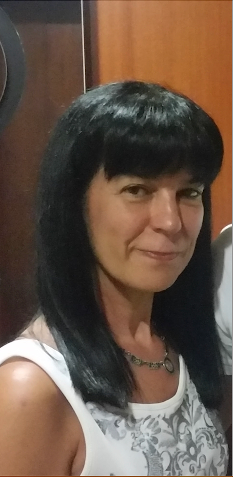 Prof. Dr. Maria Manuela Silva